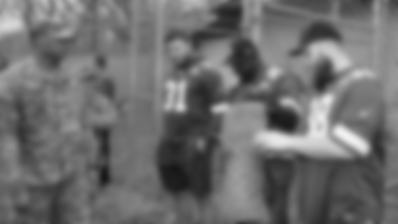 005_2019_RB_LVW
