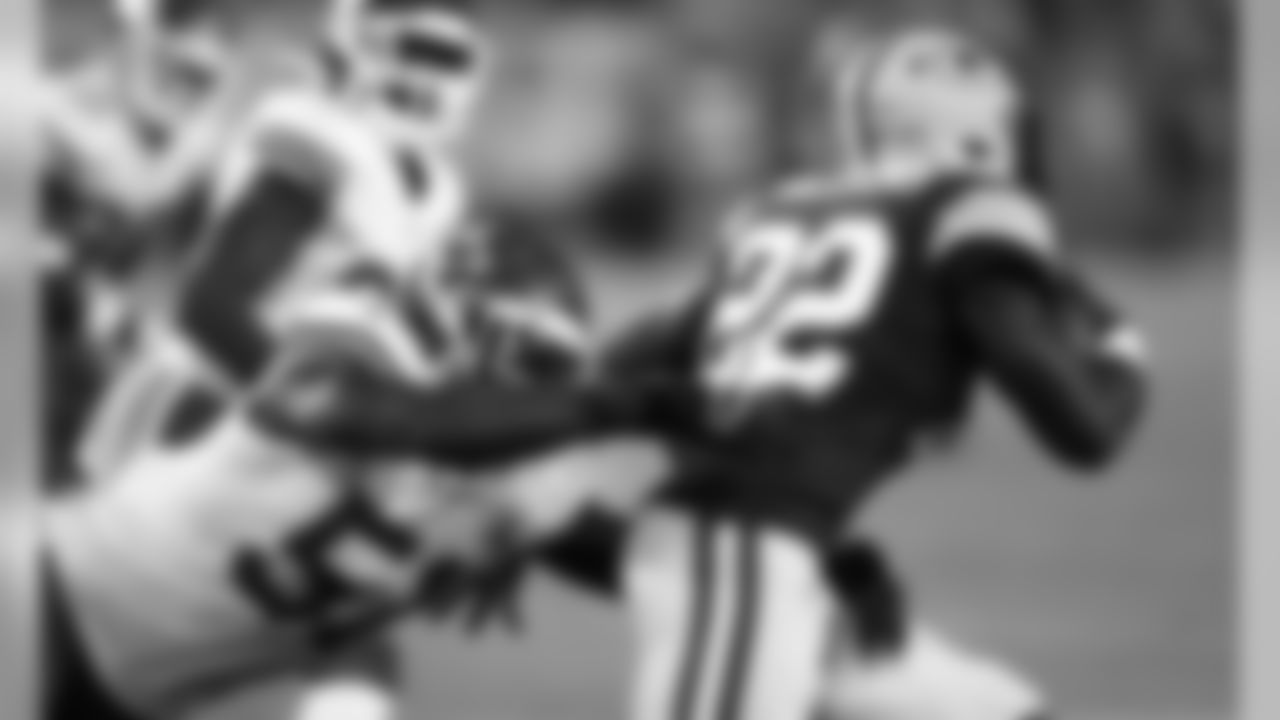Kansas City Chiefs vs Green Bay Packers preseason game at Lambeau Field on August 29, 2019.