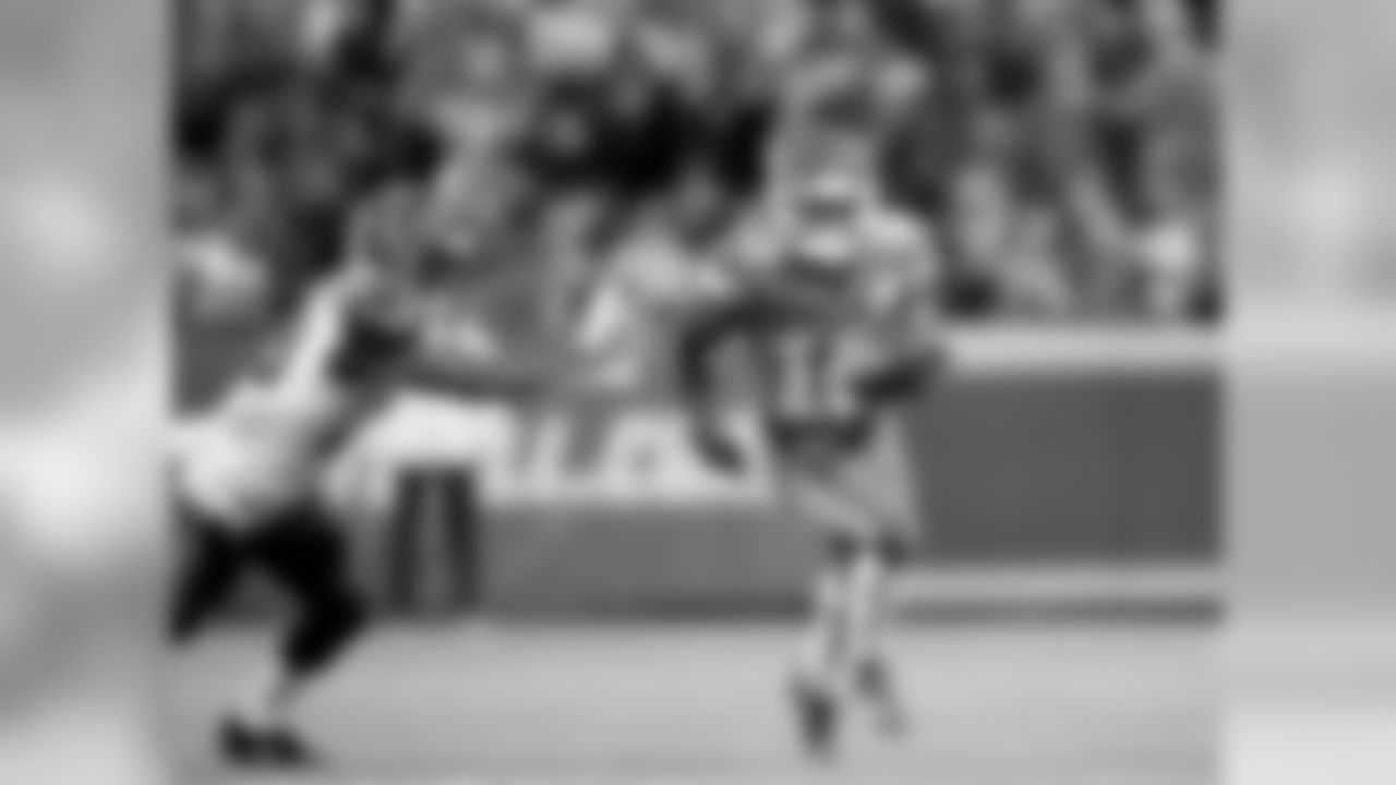 Cincinnati Bengals vs Kansas City Chiefs at Arrowhead Stadium on October 21, 2018
