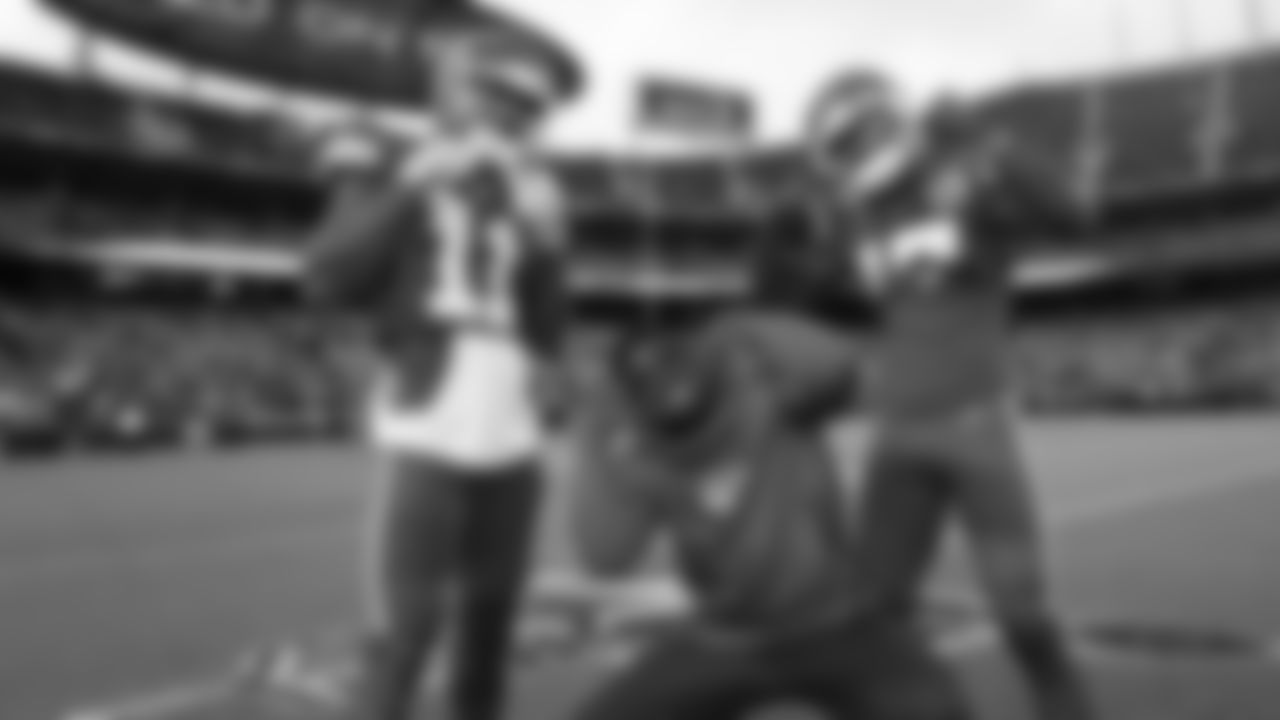 Kansas City Chiefs vs Indianapolis Colts at Arrowhead Stadium, October 6, 2019