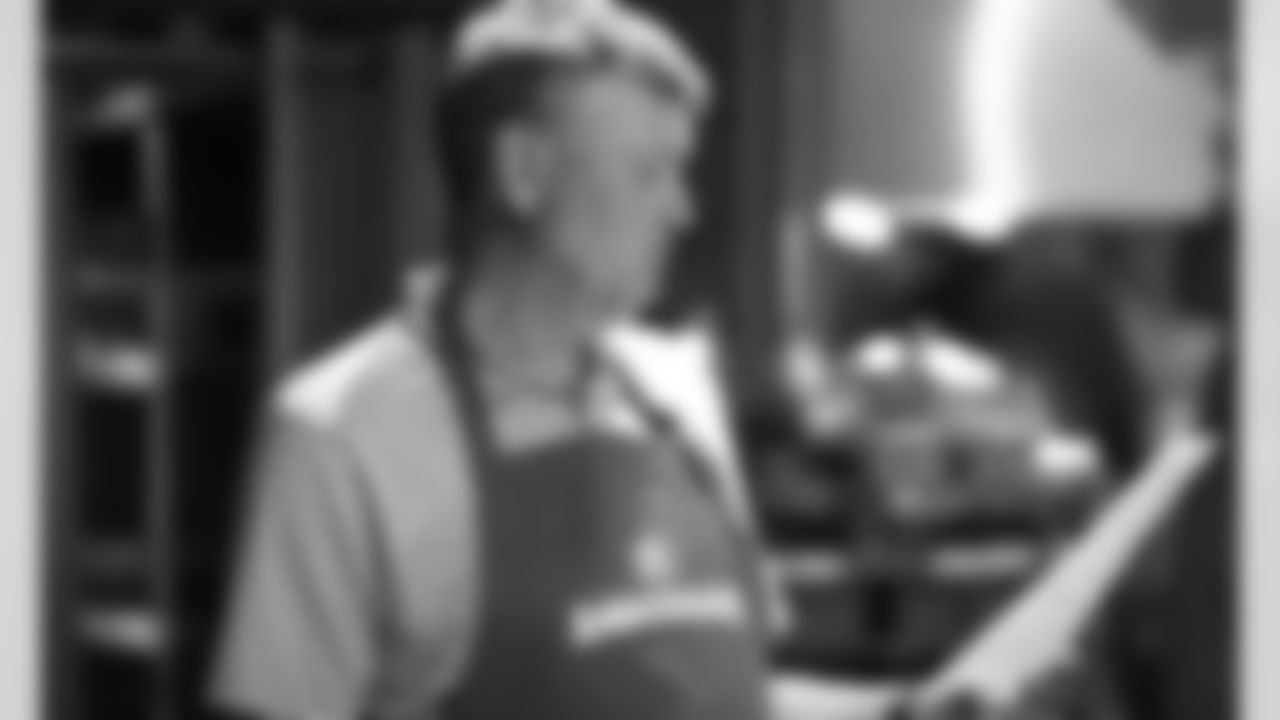 005_CAMB_21_Cook