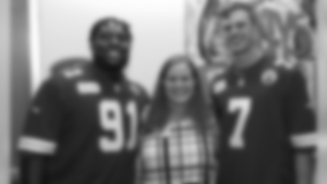 2019_RMHC_002