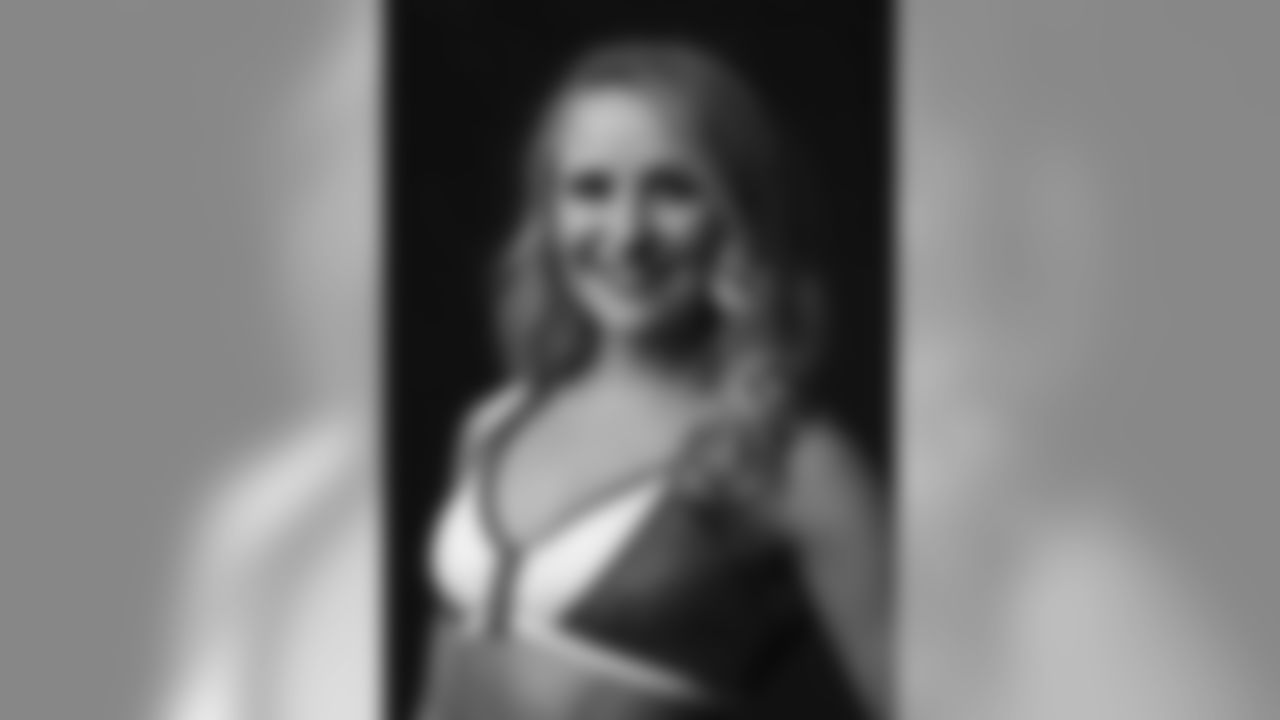 Stockard_Aimee