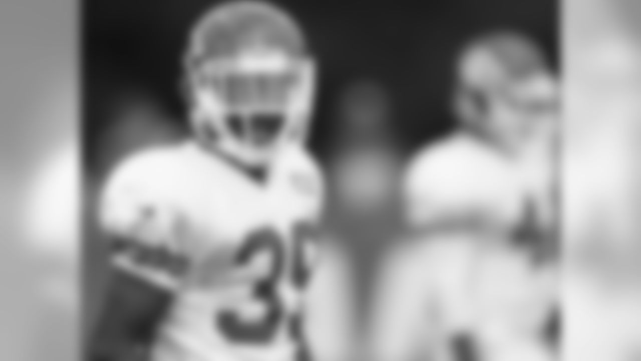 Husain Abdullah