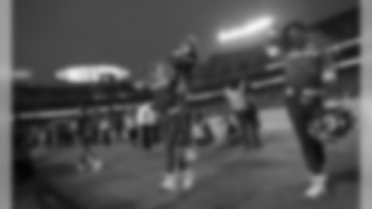 045_19KCvsLHOU_DIV