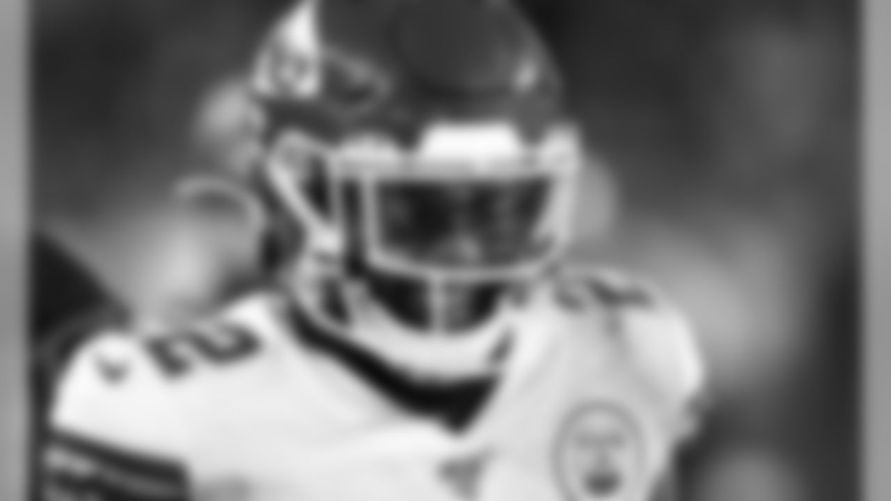 The Kansas City Chiefs take on the New England Patriots at Gillette Stadium in Foxborough, Massachusetts on December 8th, 2019