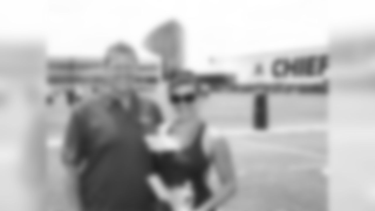 SuiteMemberEvents-7