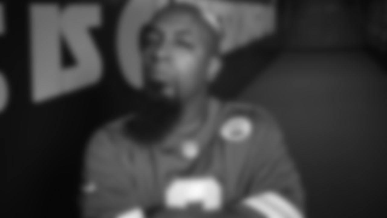 Tech N9ne and 65TPT work together to create the Red Kingdom intro video
