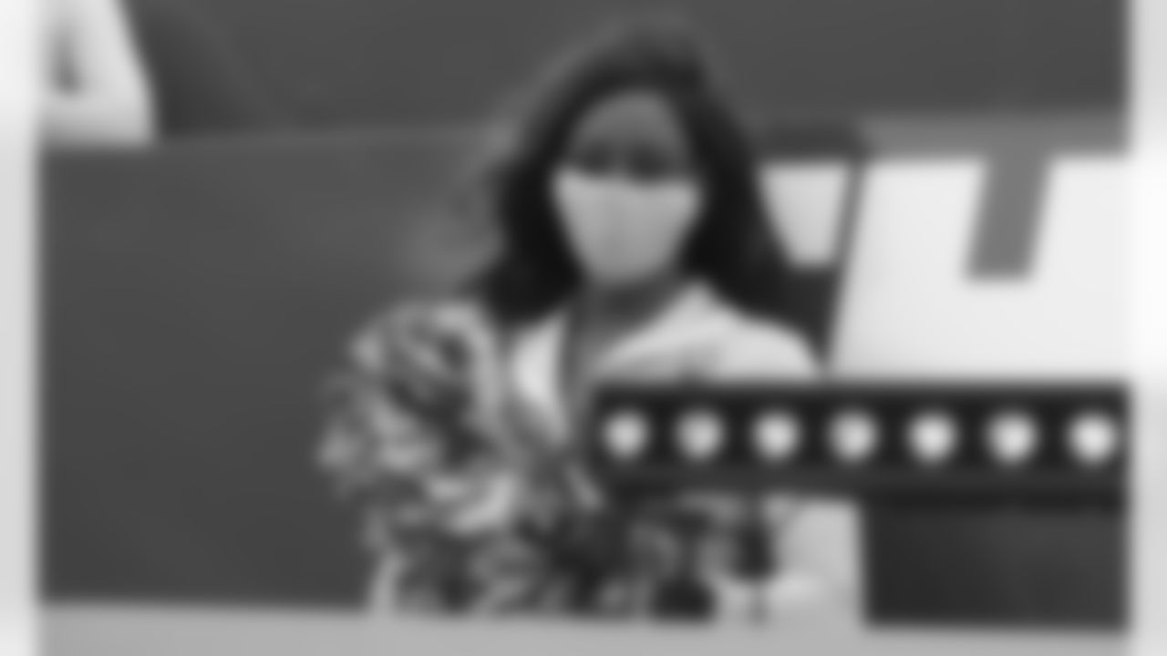 007_2020-W4_CheerGallery