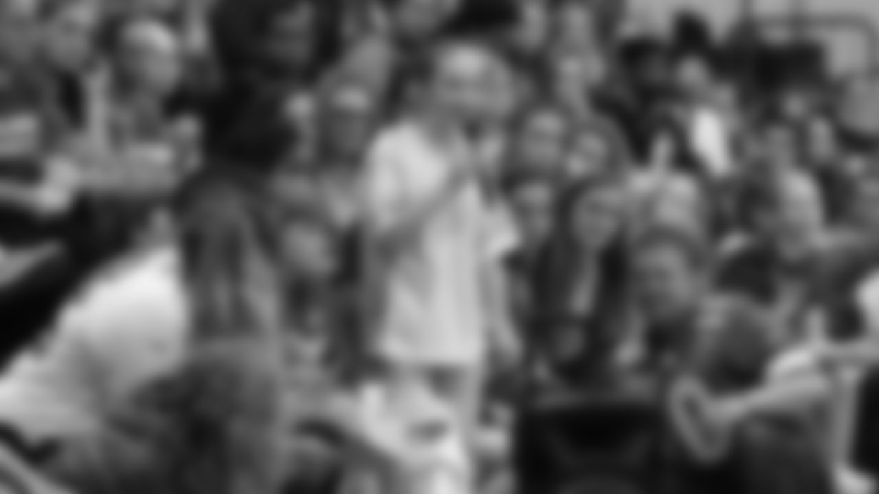 019_EverFi_PCM