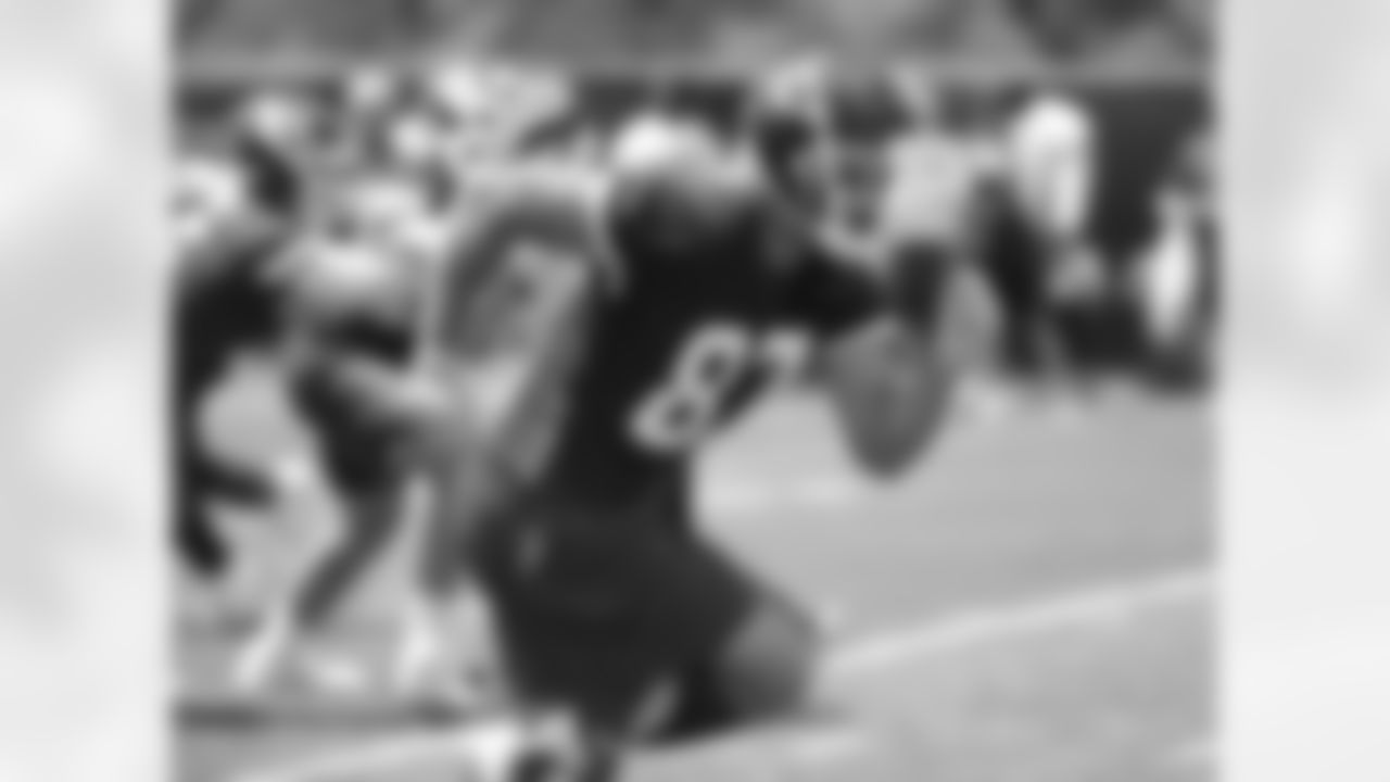 OTA_18_3_1-0019