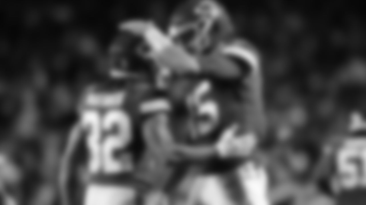 Kansas City Chiefs vs Dallas Cowboys, GEHA Field at Arrowhead Stadium, Kansas City, MO on November 21, 2021