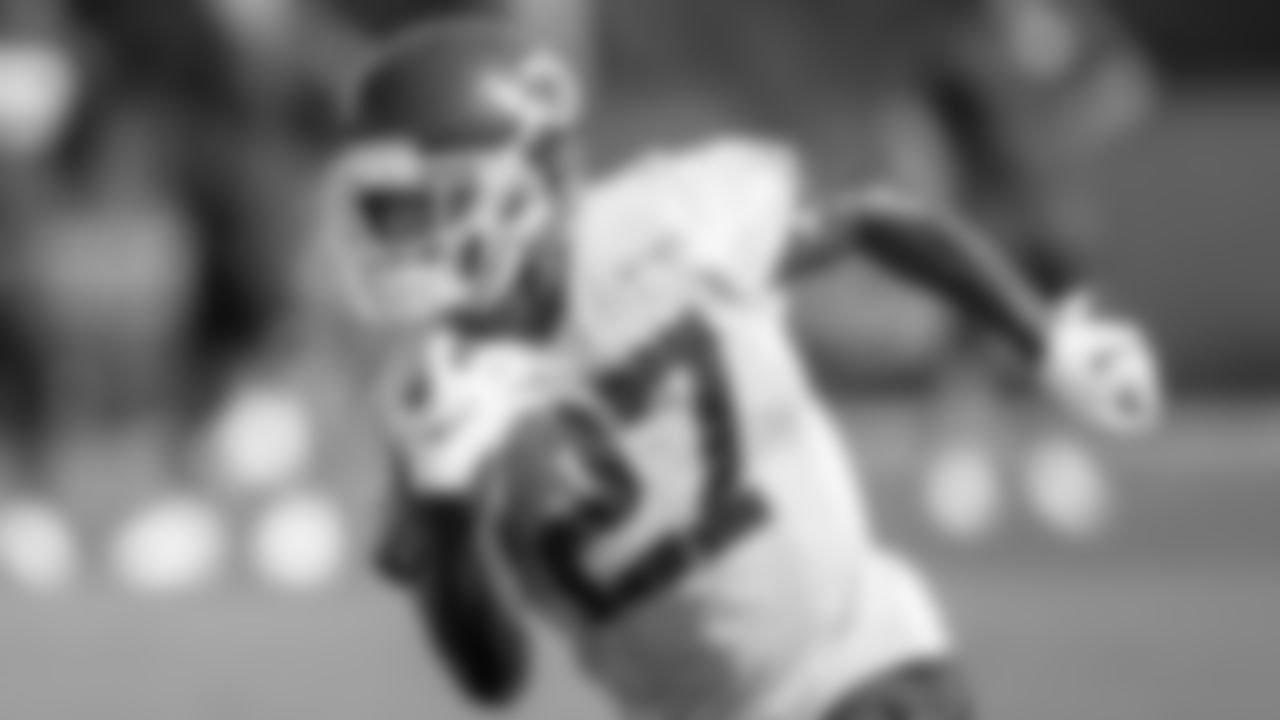 027_2019_TC_PreCamp1
