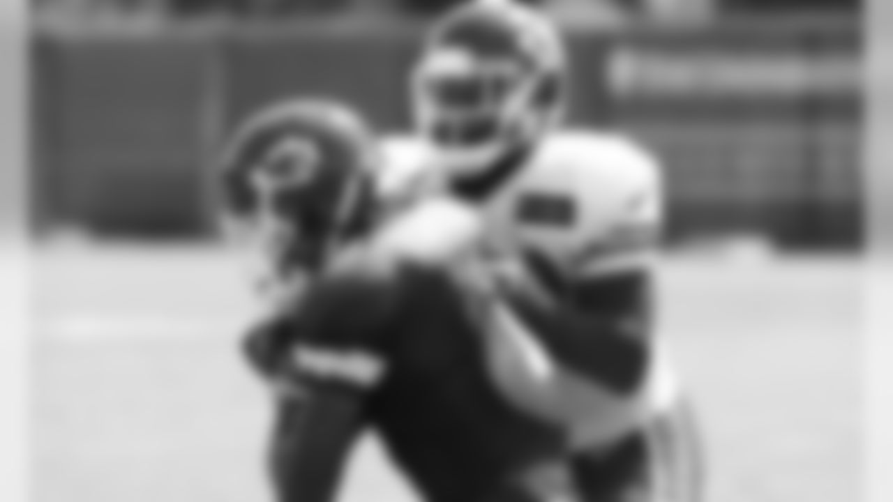2019_PRCW1_023