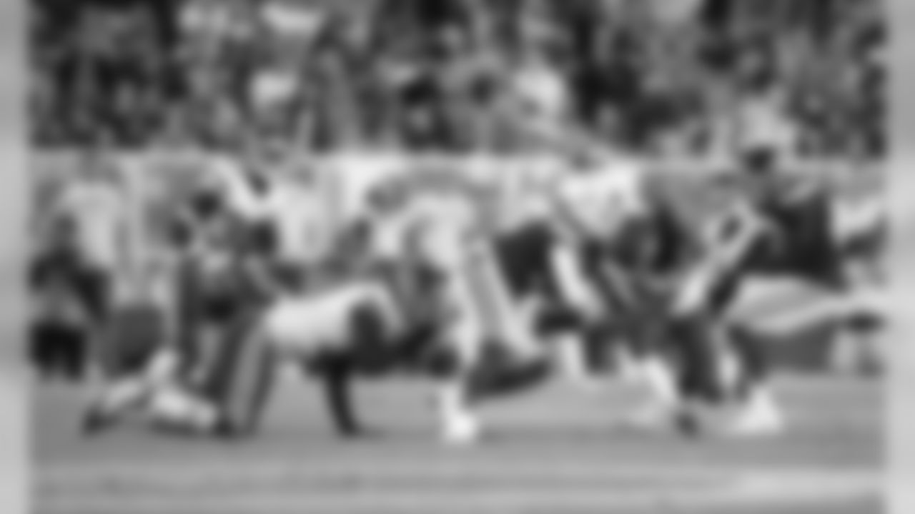 Kansas City Chiefs vs Green Bay Packers preseason game at Lambeau Field on August 29, 2019.