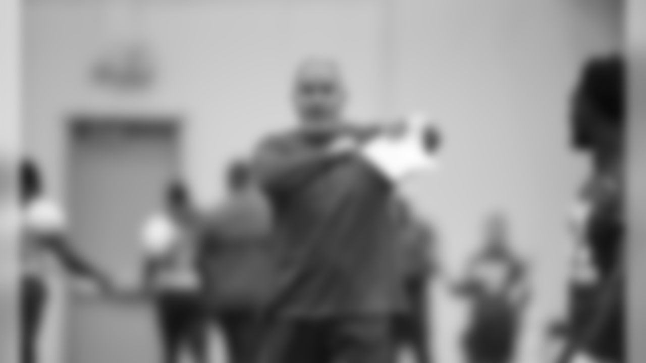 033PracticeWeek11