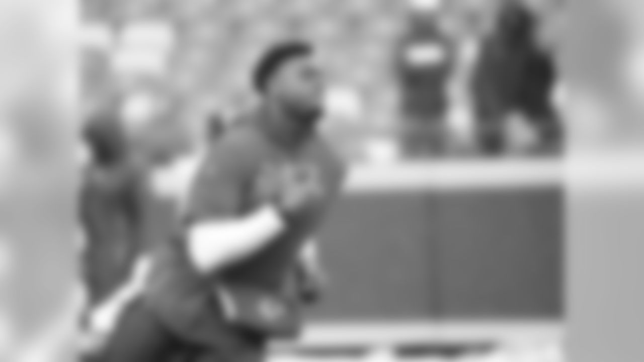 Kansas City Chiefs vs Jacksonville Jaguars at Arrowhead Stadium on October 7, 2018