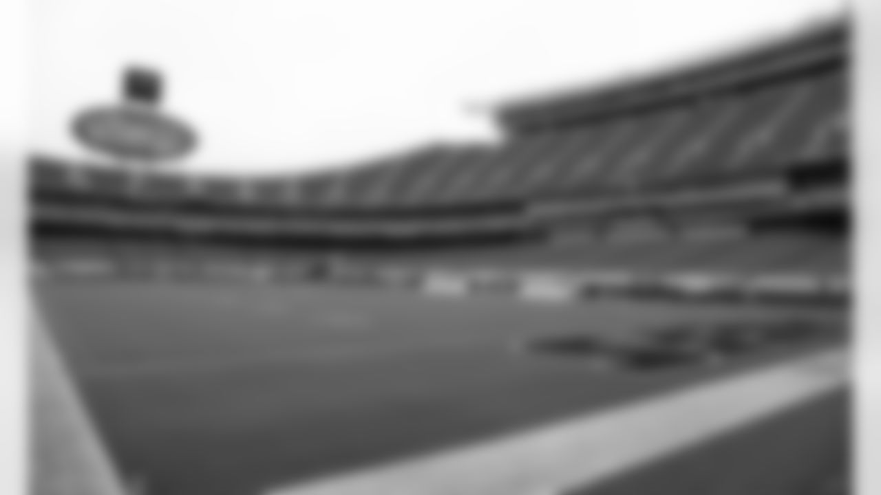 001a_ChiefsvsTexansPreGame_2020
