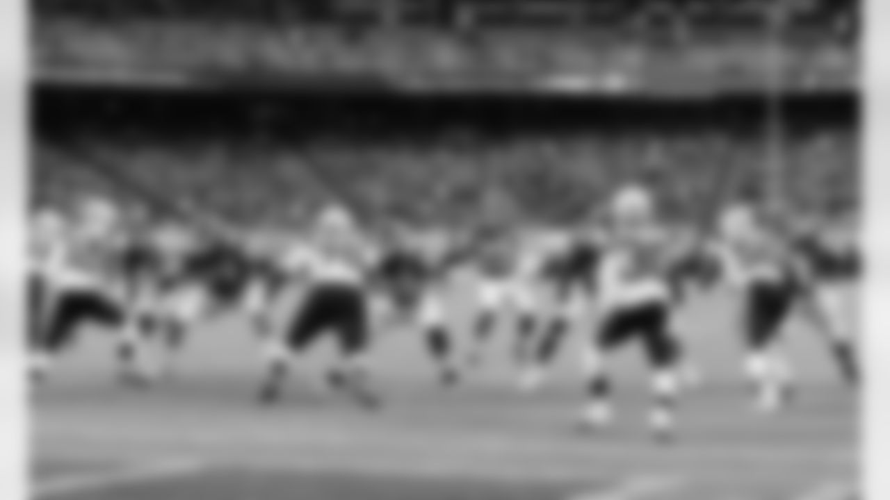 Kansas City Chiefs vs. New England Patriots, Arrowhead Stadium, Kansas City, MO., October 5th 2020