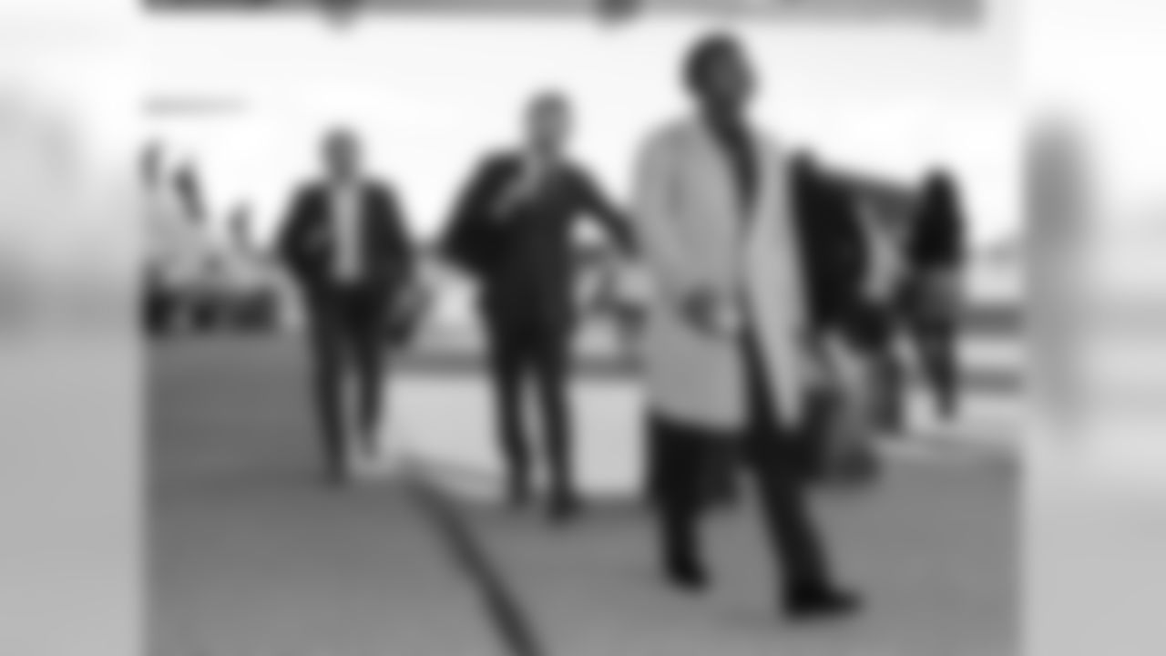 011_KCC_Trv_SSS62553
