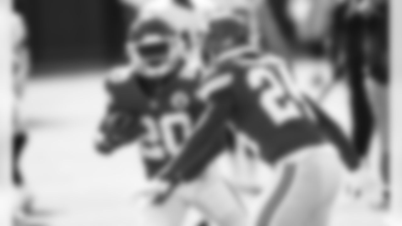 Kansas City Chiefs vs. Las Vegas Raiders, Arrowhead Stadium, Kansas City, MO., October 11th 2020