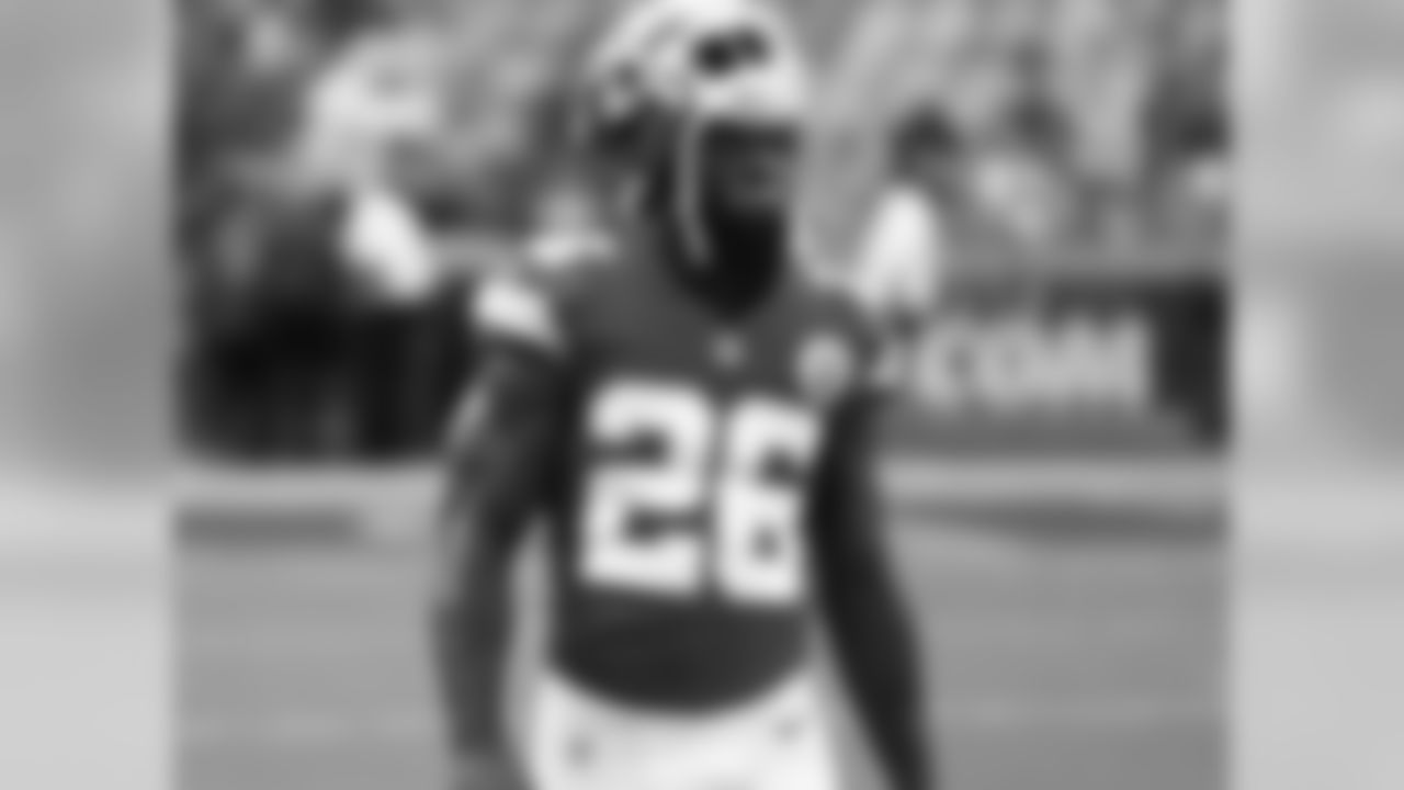 PreGame action on 8/9/18 during Texans at Chiefs at Arrowhead Stadium