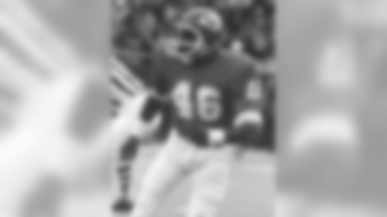Jim Kearney