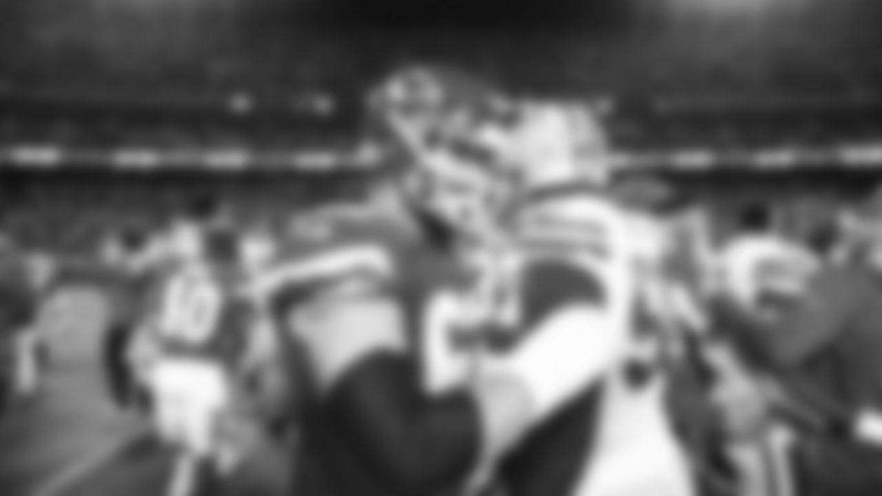 Kansas City Chiefs vs Green Bay Packers, GEHA Field at Arrowhead Stadium, Kansas City, MO on November 7th, 2021