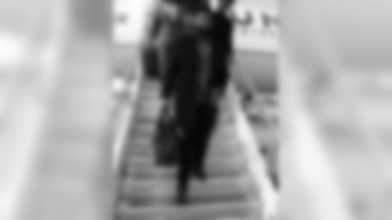 Clv_Trv_010