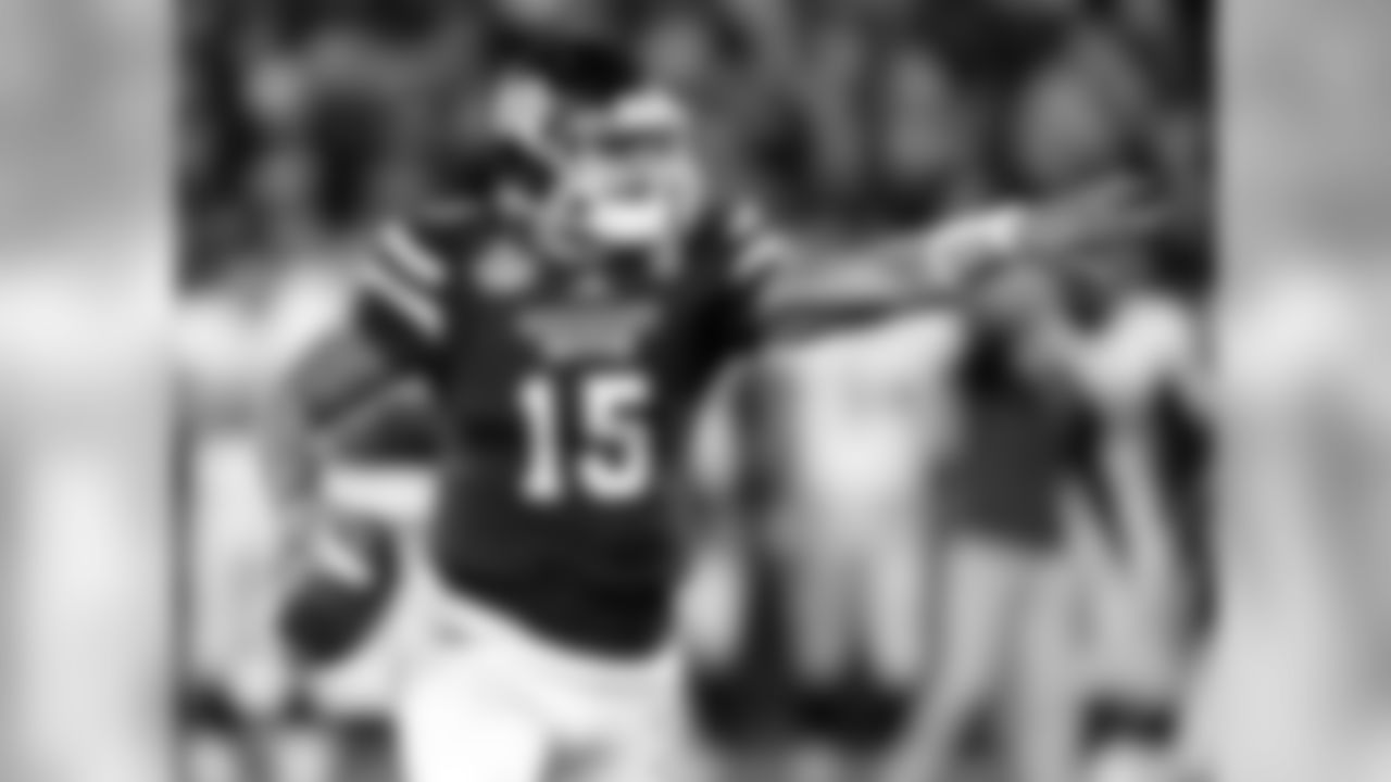 Dak Prescott, Mississippi State University