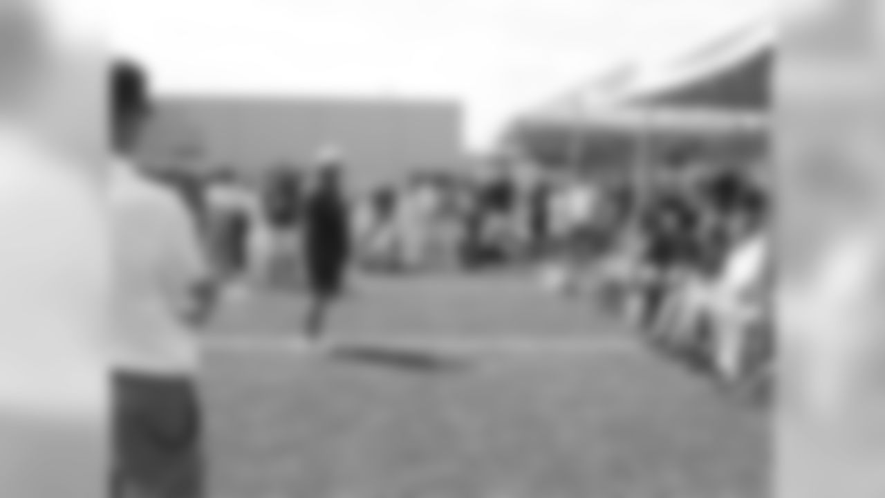 SuiteMemberEvents-6