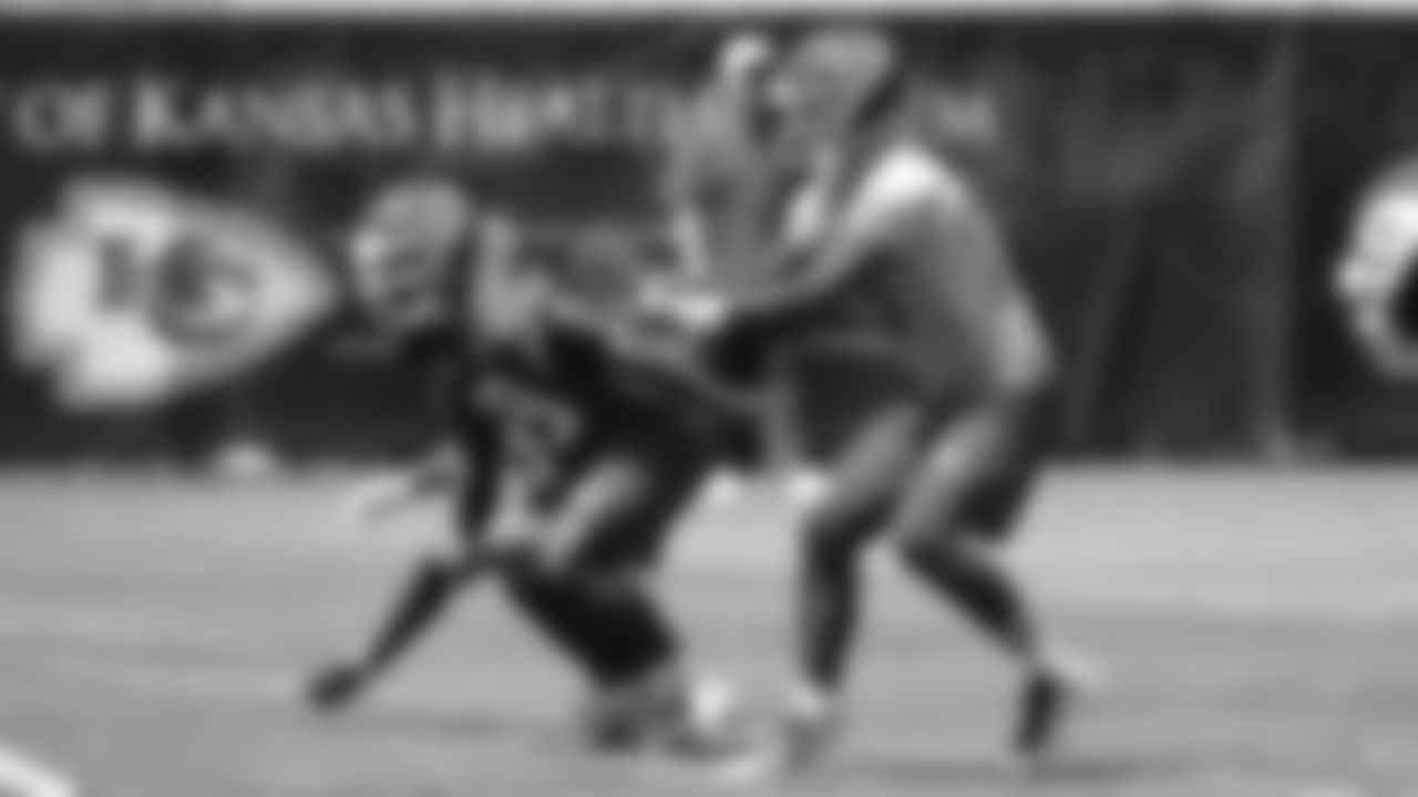 020_MiniCamp19_D3