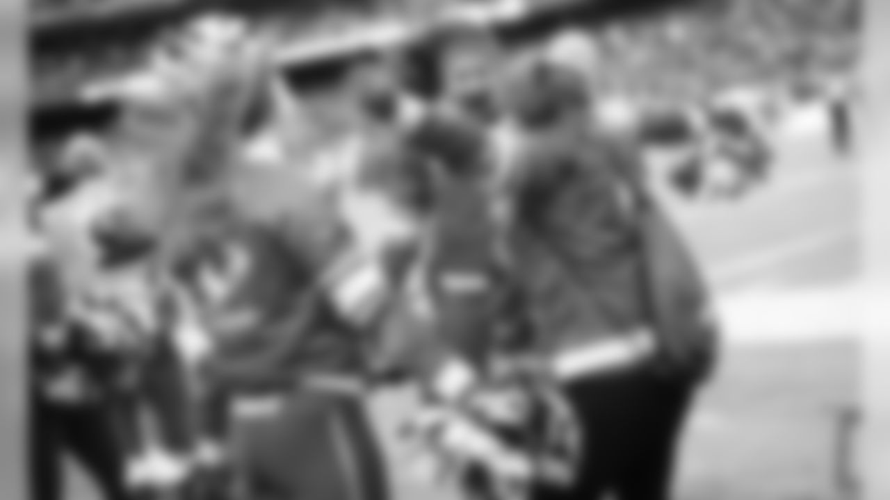 045_2019_CheerChargers