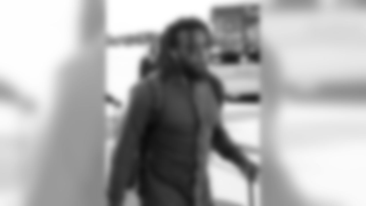 016_KCC_Trv_SSS62575