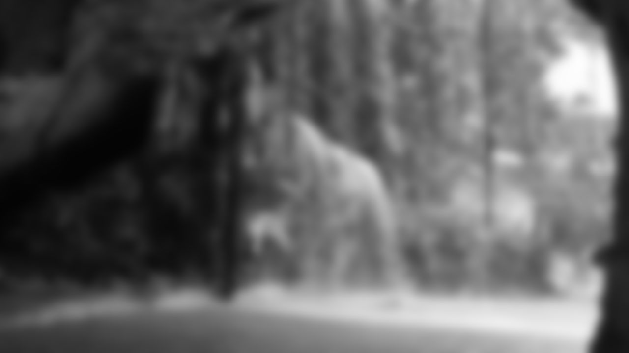 011_2019CC_BTS2