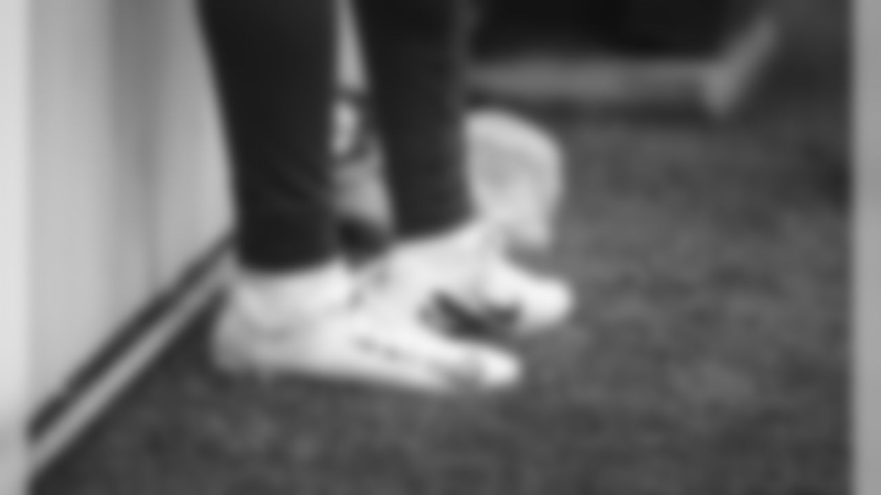 013PracticeWeek11