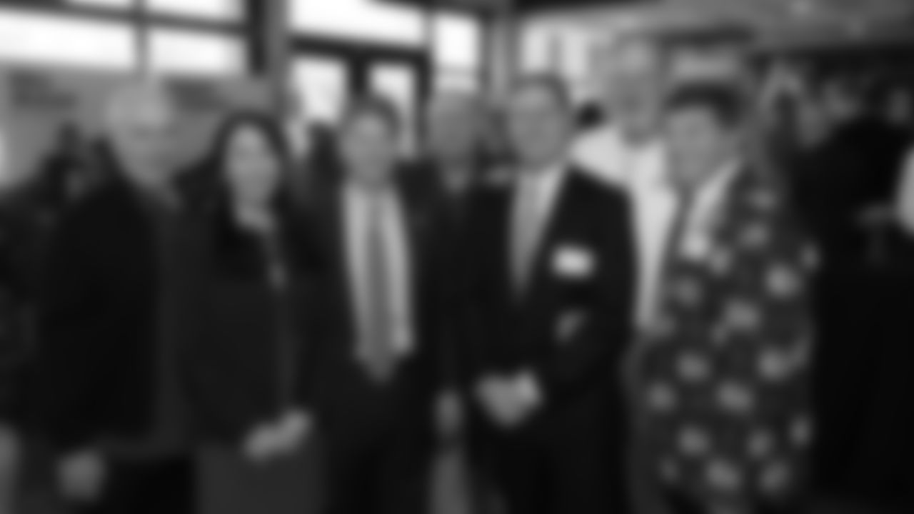 022_2019_AlumniGala