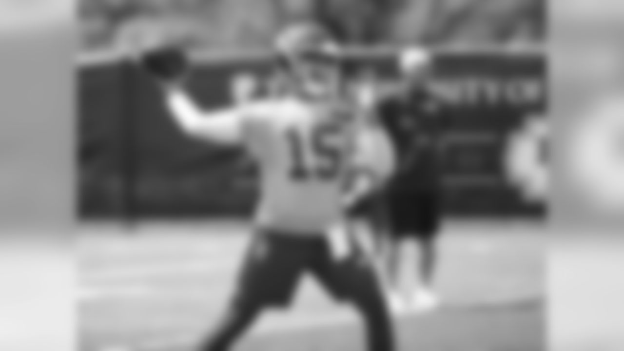 OTA_18_3_1-0013