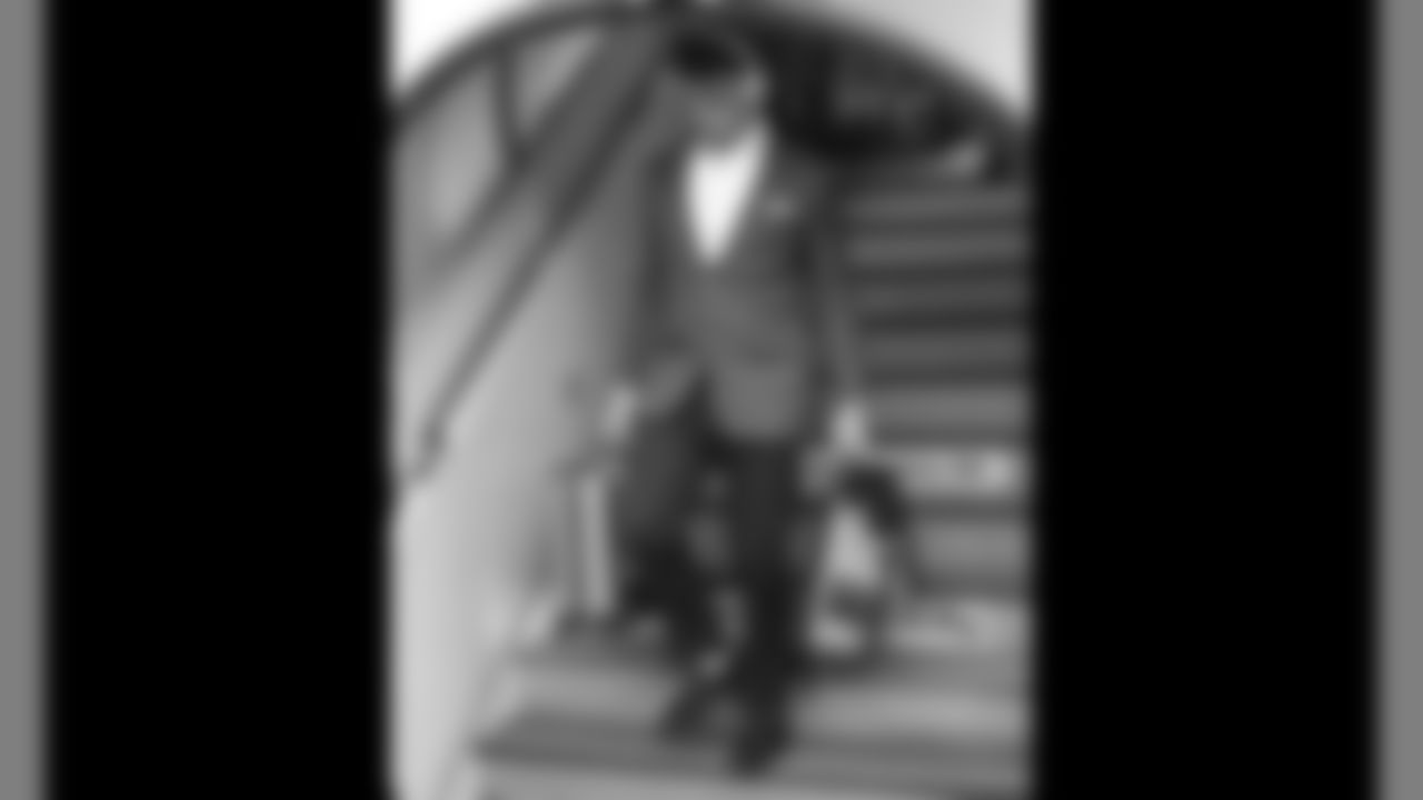 Chi_Trv_028
