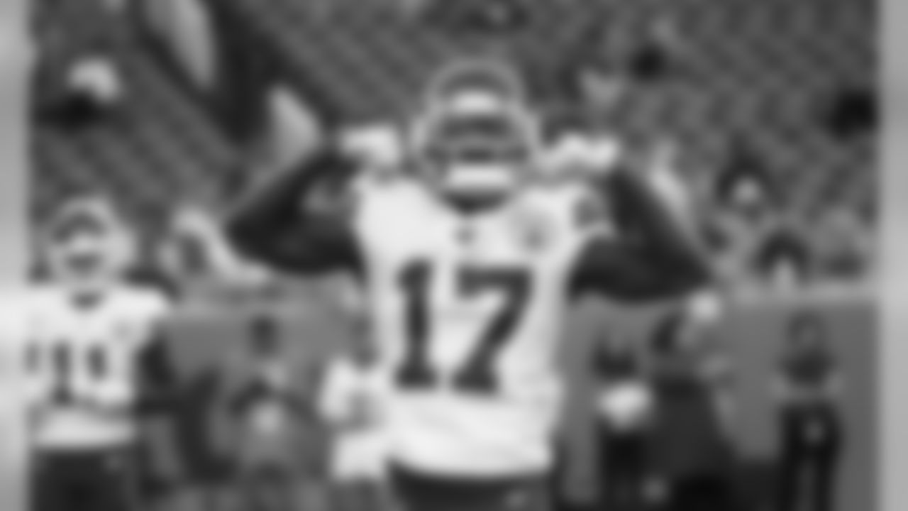 Kansas City Chiefs vs Denver Broncos at Empower Field at Mile High, October 17, 2019