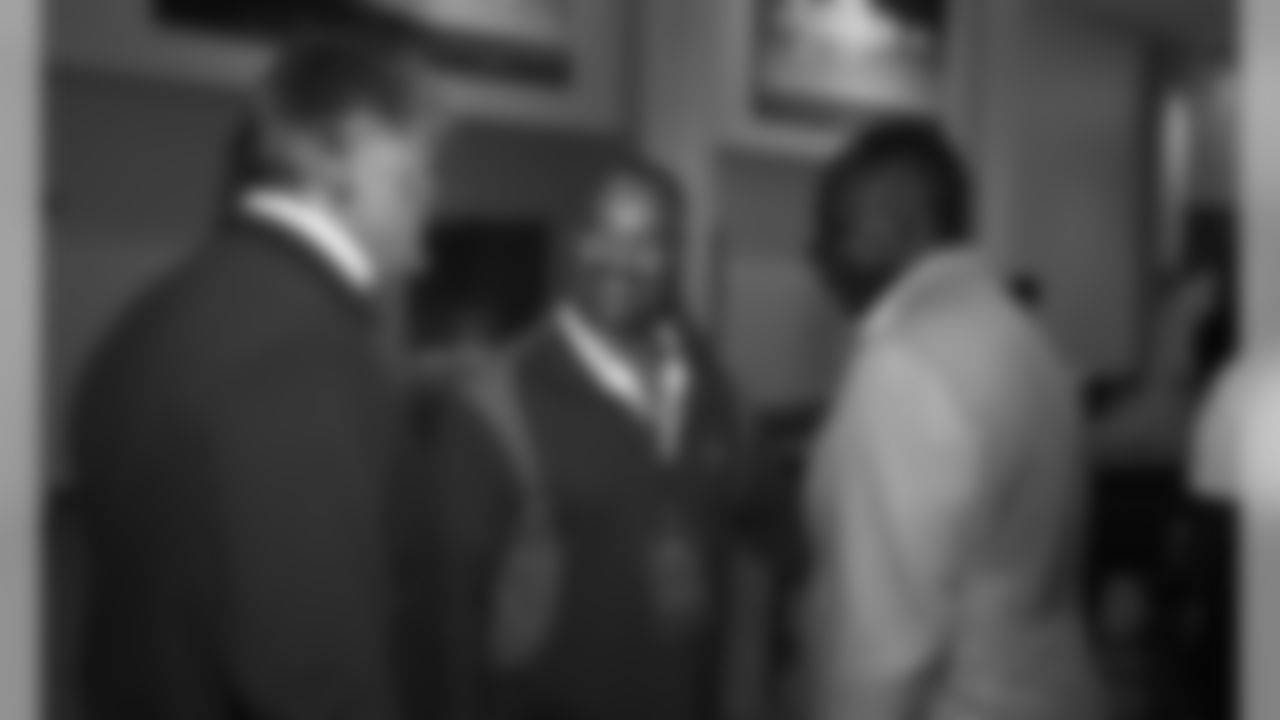010_2019_LegendsGameHoF