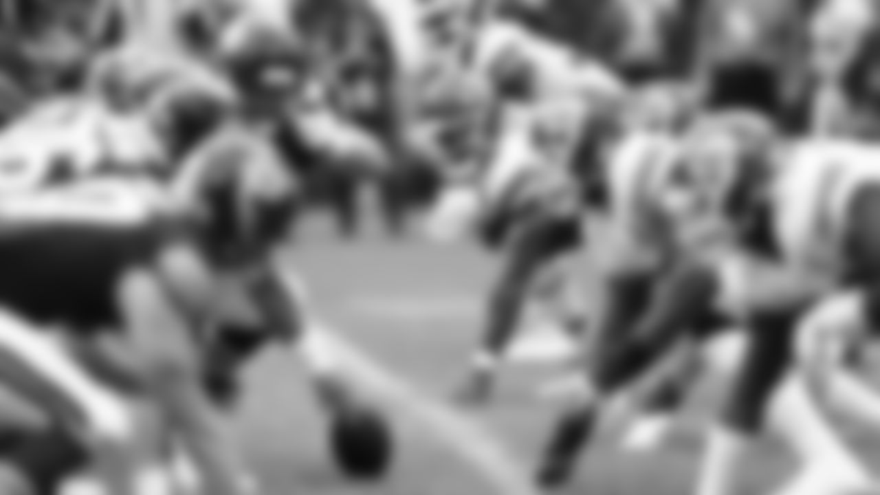 The Kansas City Chiefs face the Chicago Bears at Soldier Field in the first preseason game of the year.