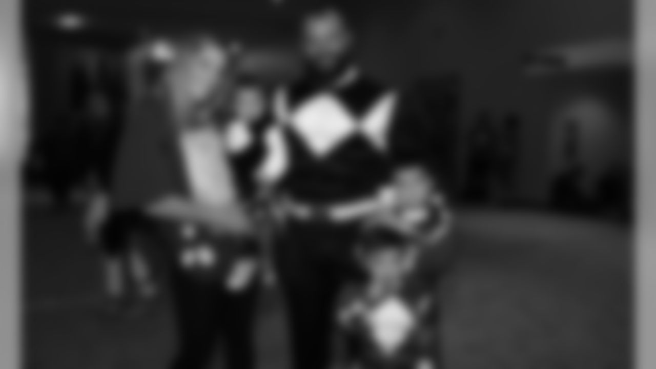 039_20191022_TrickOrTreat