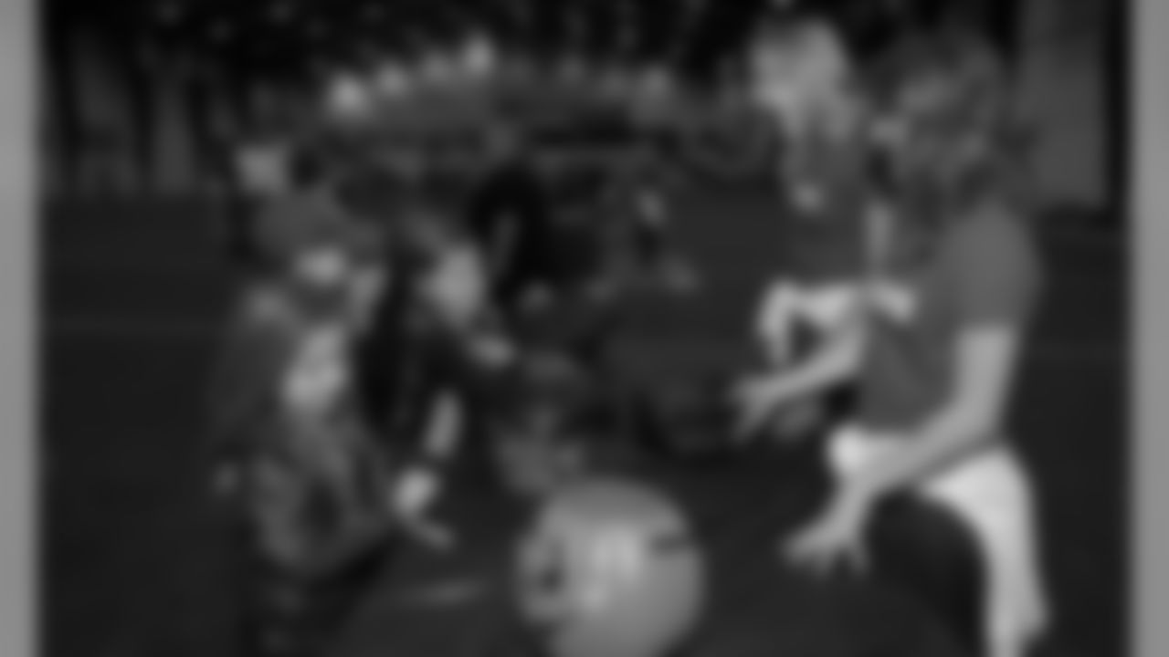 014AngelHalloweenParty2019