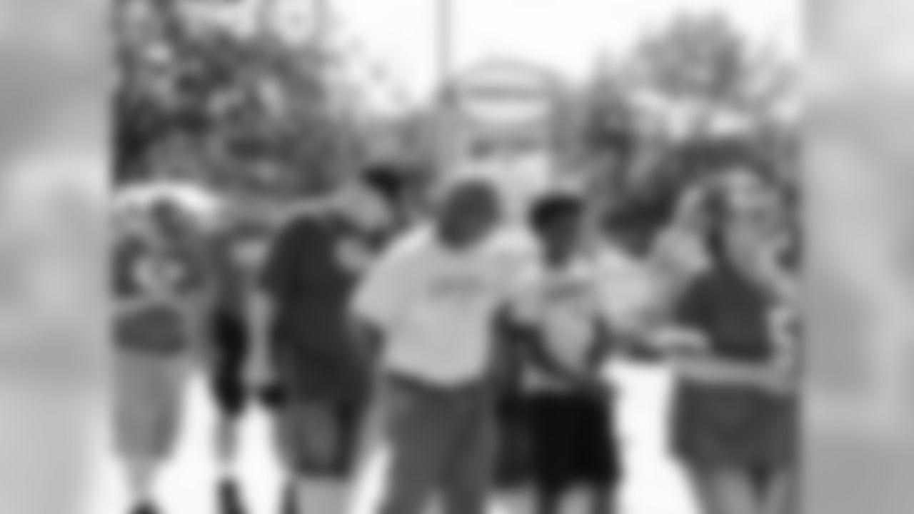 STM_Party_003