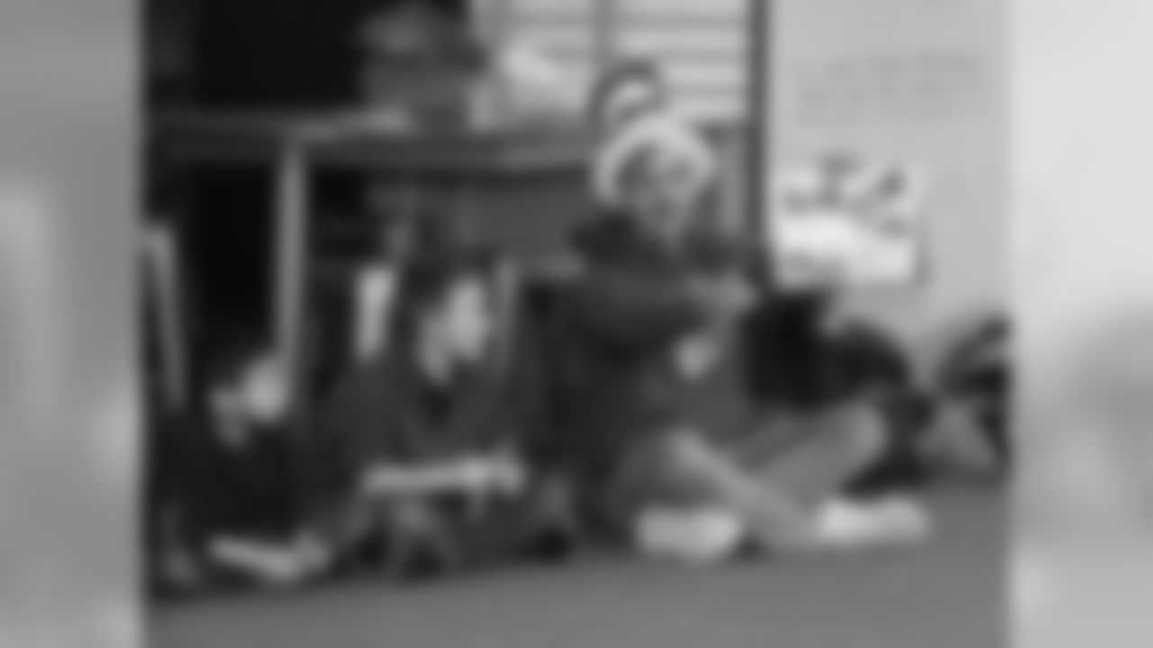 016_2019_ReadAcrossAmerica