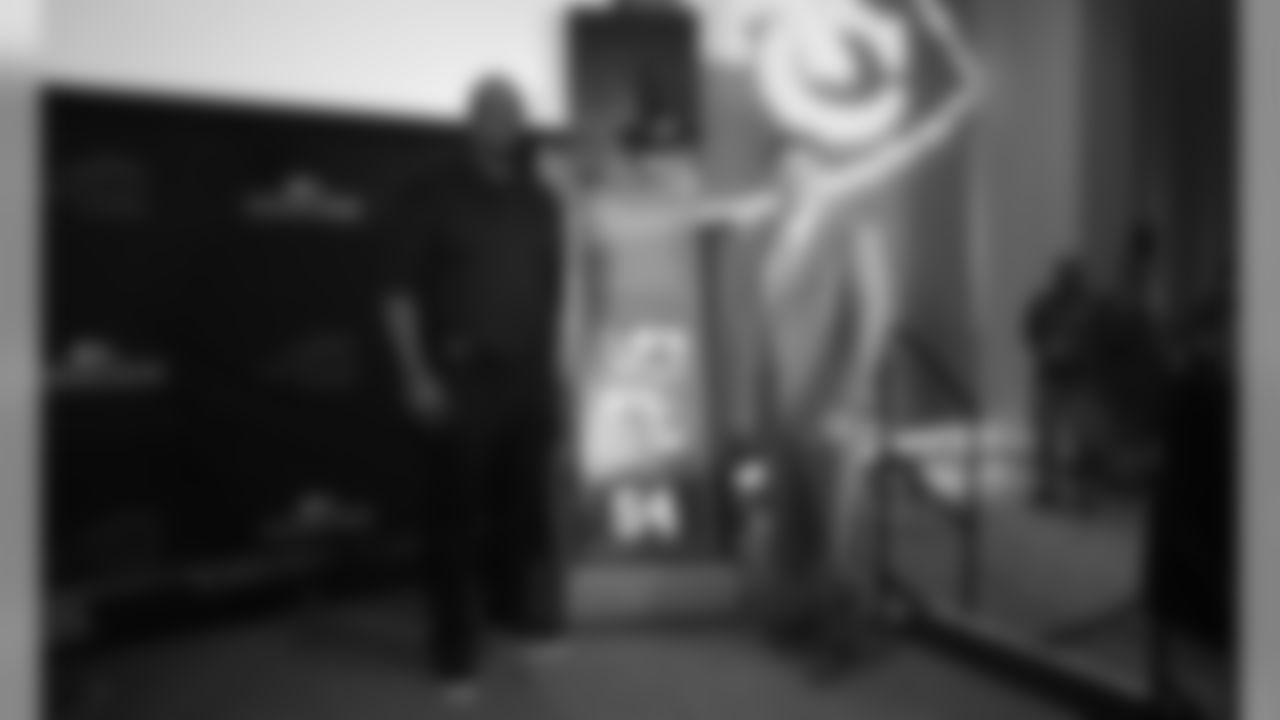 030_2019_LegendsGameHoF