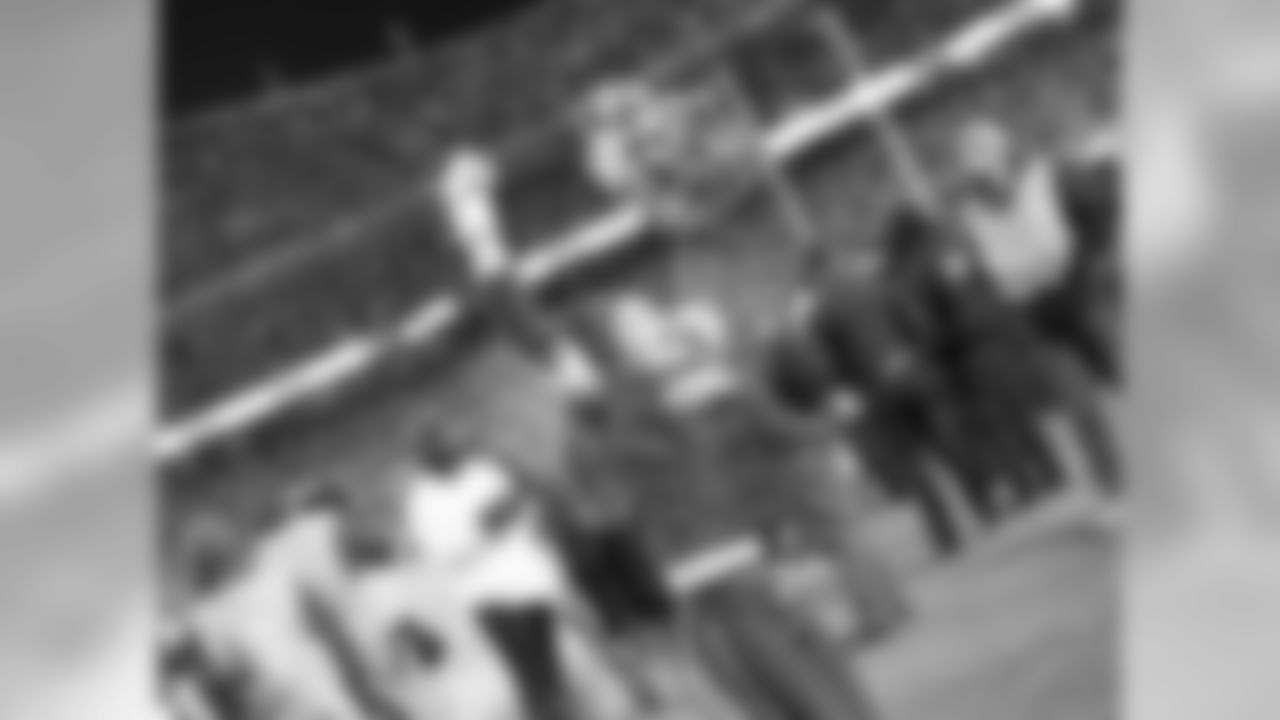 028_20190120_AFCCheer_KCvNE
