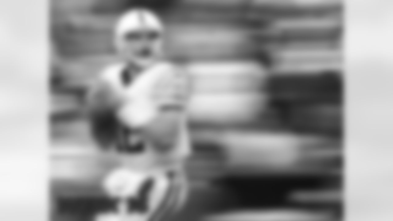 Andrew Luck and the Colts visit Arrowhead for the final home game of the regular season.