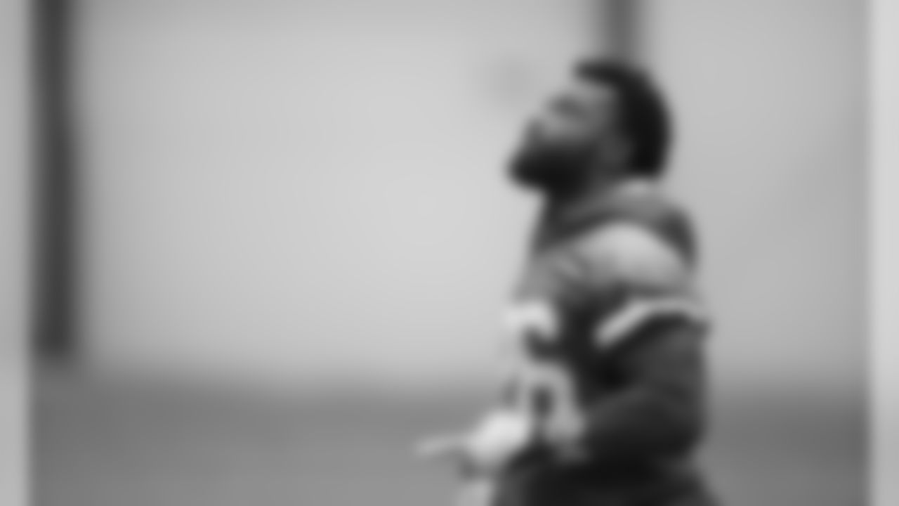 021PracticeWeek11